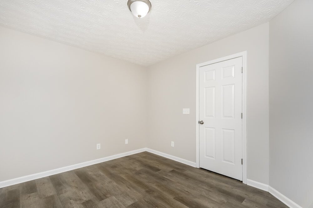 Building Photo - 203 Swanee Ln