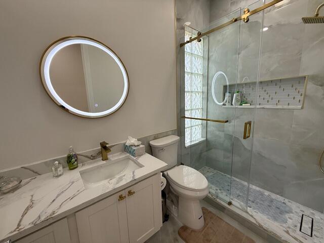 Building Photo - 11357 SW Northland Dr