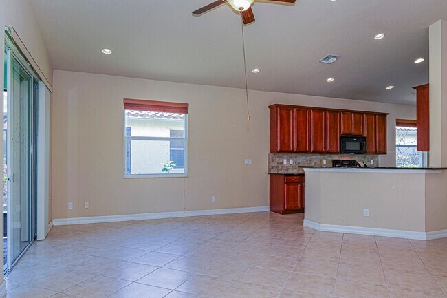 Building Photo - 5561 57th Way