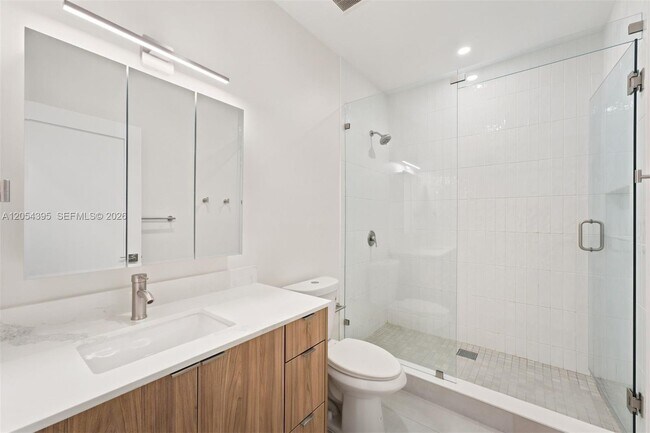 Building Photo - 4732 SW 87th Ct