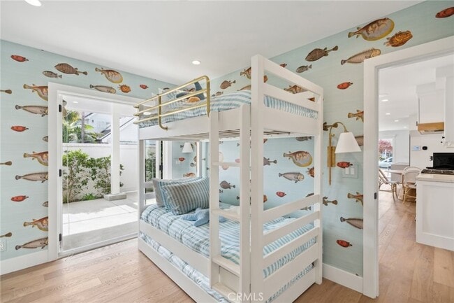 Building Photo - 300 Coral Ave