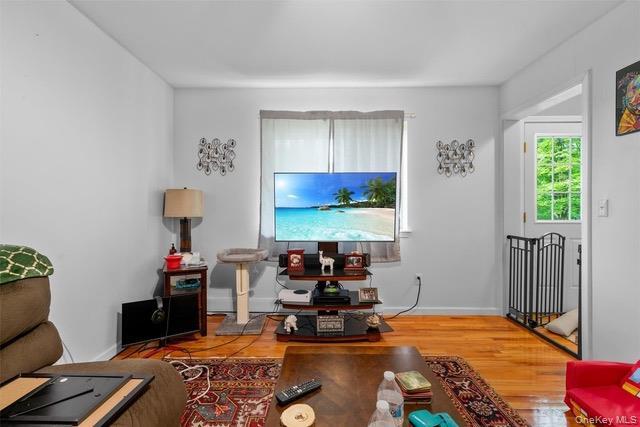 Building Photo - 448 Old Mountain Rd