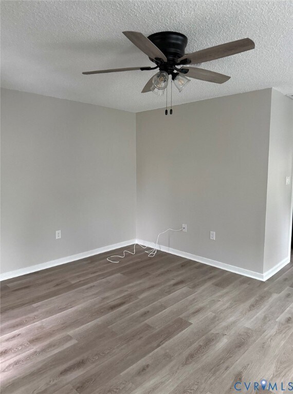 Building Photo - 4502 Cinderwood Dr