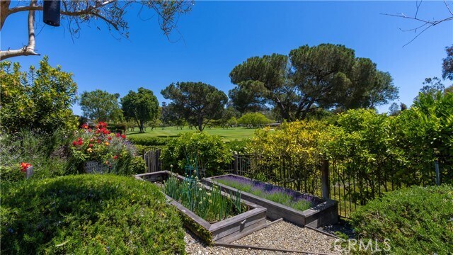 Building Photo - 30421 Mirador Ct