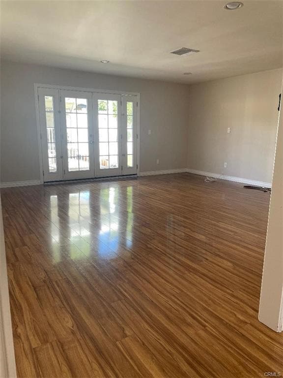 Building Photo - 8138 Morse Ave