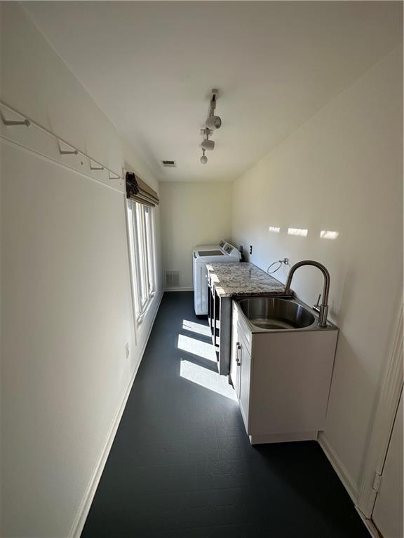 Building Photo - 3195 S Puckett Rd