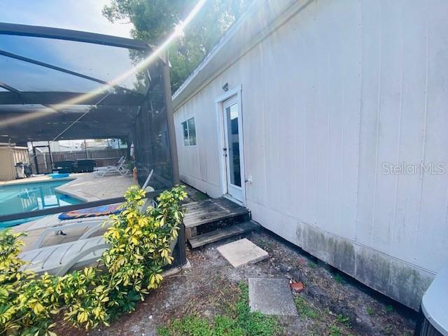 Building Photo - 2335 Evans Rd