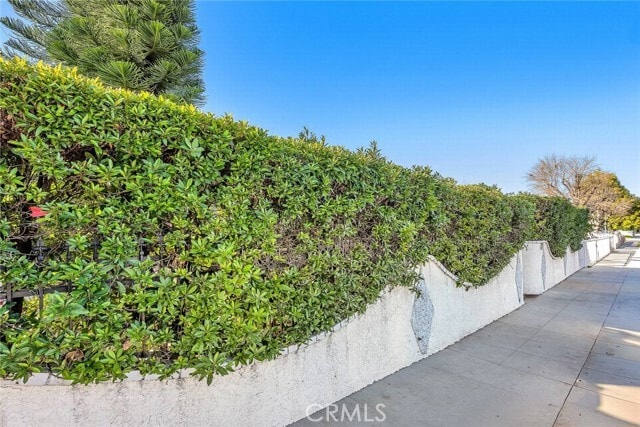 Building Photo - 6119 Tampa Ave