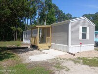 Building Photo - 1860 Holden Beach Rd SW