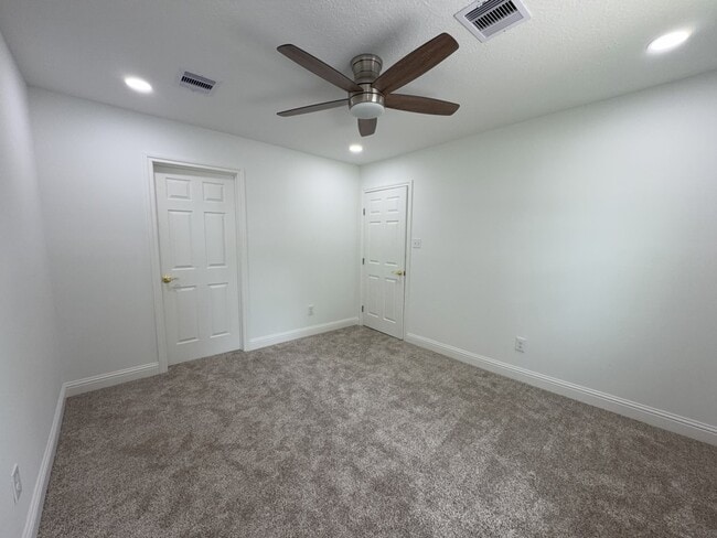 Building Photo - 3635 Wyoming St