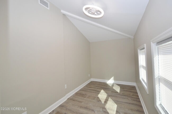 Building Photo - 830 Atlantic City Blvd