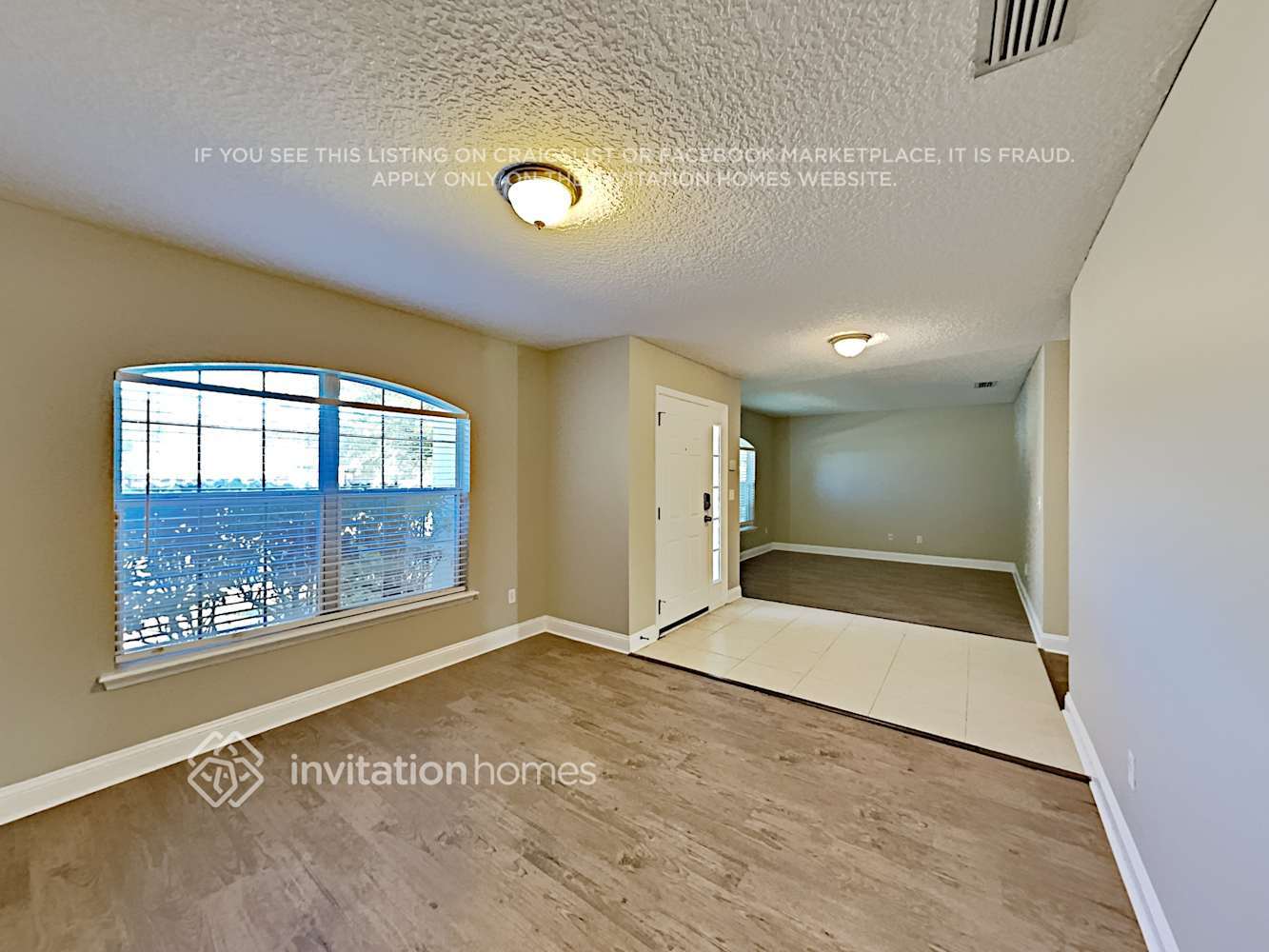 Building Photo - 6539 Harmon Hills Cr
