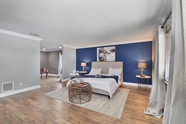 Building Photo - 2883 SW Cape Breton Dr