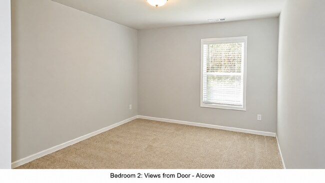 Building Photo - 4BR Bramblett Grove Home with Space, Style & Everyday Convenience