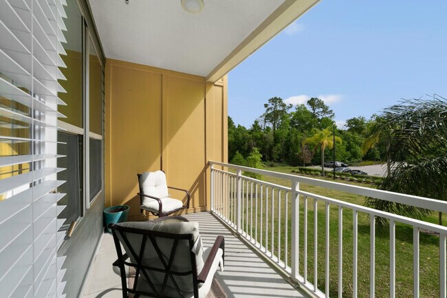 Building Photo - 8302 Baymeadows Rd E