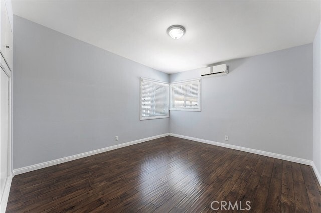 Building Photo - 1218 E Washington Blvd