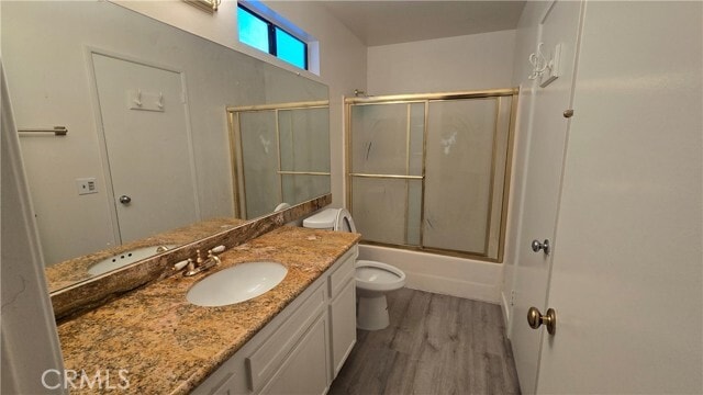 Building Photo - 13985 Covey Quail Ln