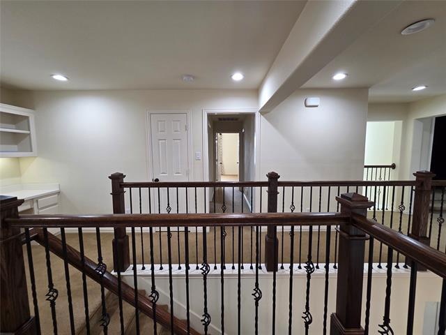 Building Photo - 7119 Paluxy Dr