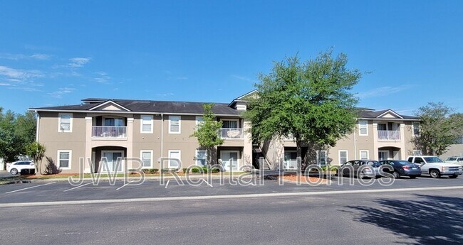Primary Photo - 5100 Playpen Dr
