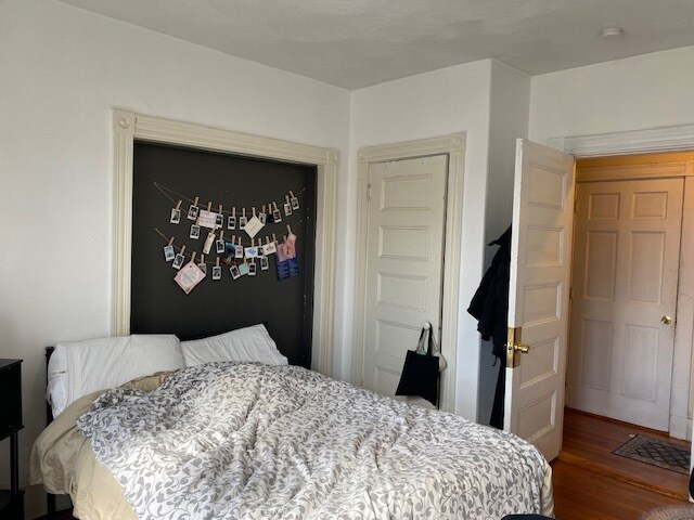 Building Photo - 161 Beacon St