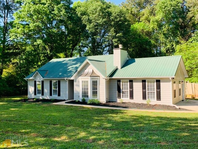 Building Photo - 30 Standing Rock Rd