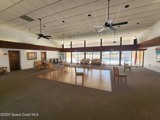 Building Photo - 2700 N Hwy A1A