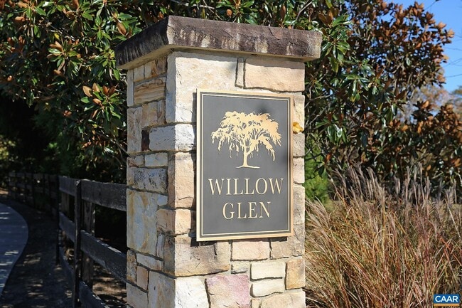 Building Photo - 2912 Templehof Ct