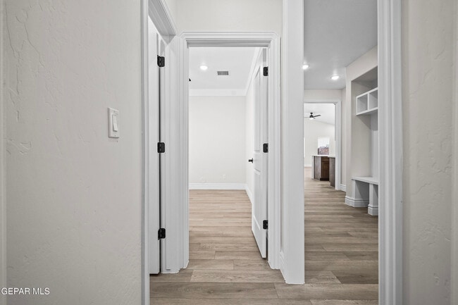 Building Photo - 15169 Ambition Ave