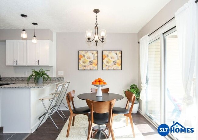 Building Photo - 2059 Northdale Lake Dr