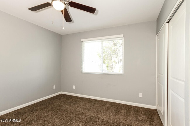 Building Photo - 3236 W Desert Cove Ave