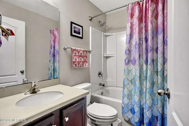 Building Photo - 95255 Windflower Trail