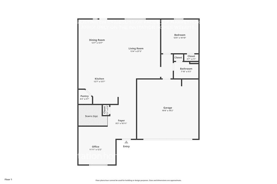 Building Photo - 386 Cottontail Ln