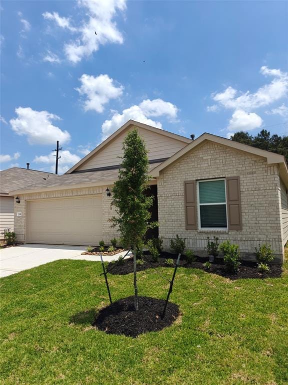 Building Photo - 22406 Birch Bud Ln
