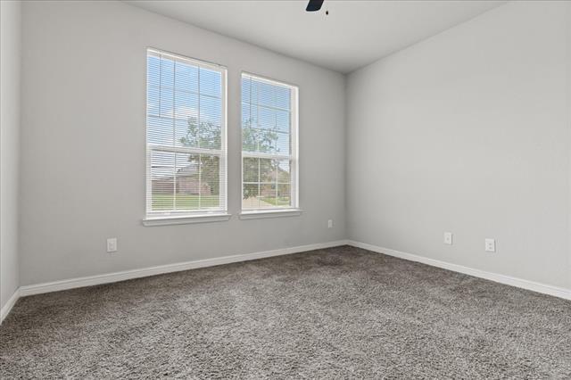 Building Photo - 1117 Scotney Ln