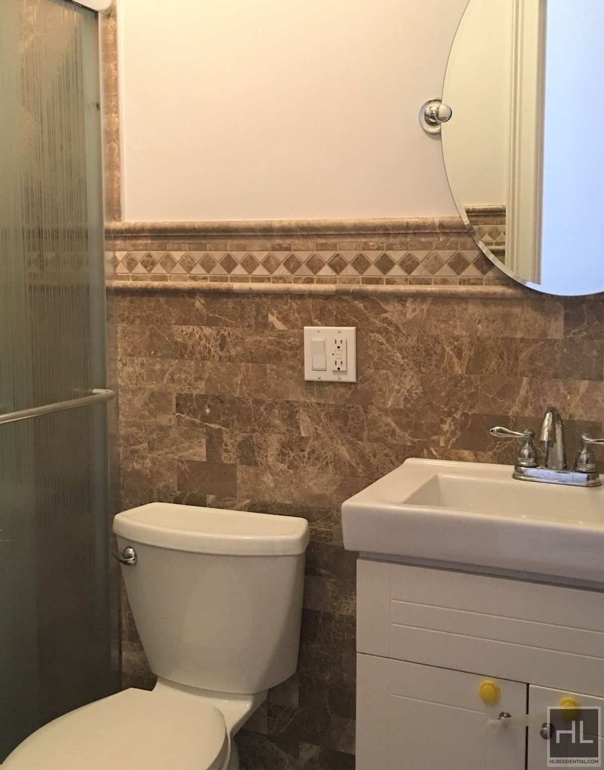 Building Photo - GARFIELD PLACE