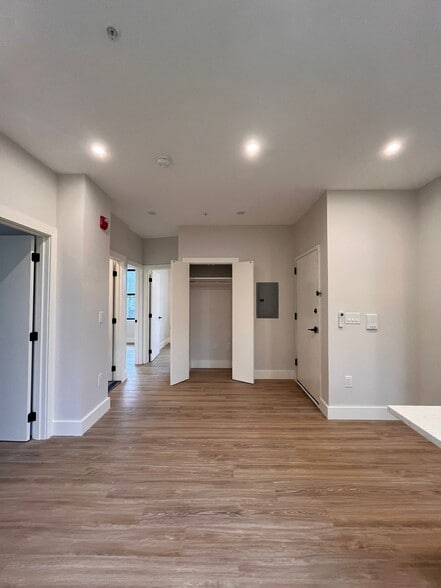 Building Photo - 269 Martin Luther King Jr Dr