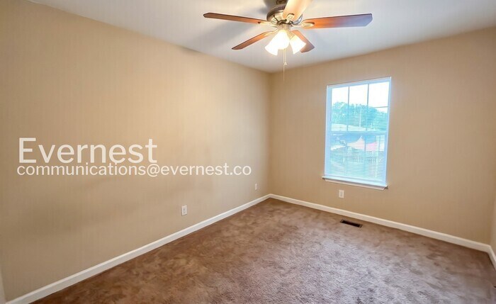 Building Photo - 61 Corley Ave