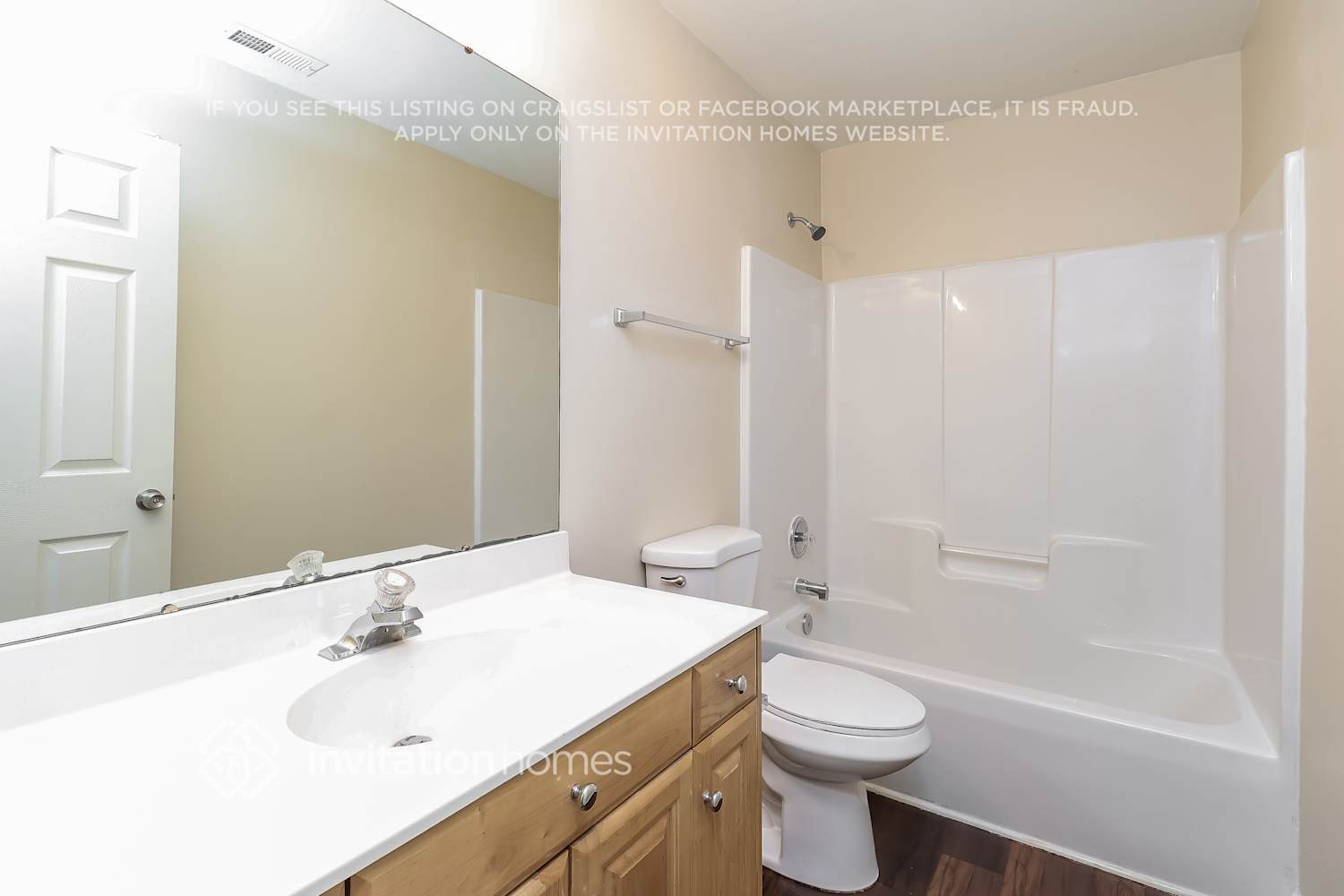 Building Photo - 406 Pembroke Ln