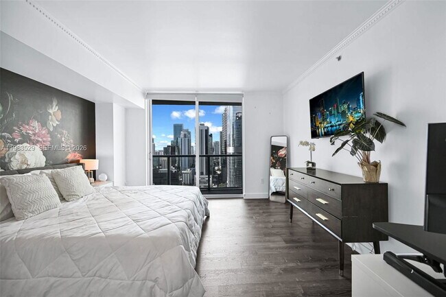 Building Photo - 55 SE 6th St