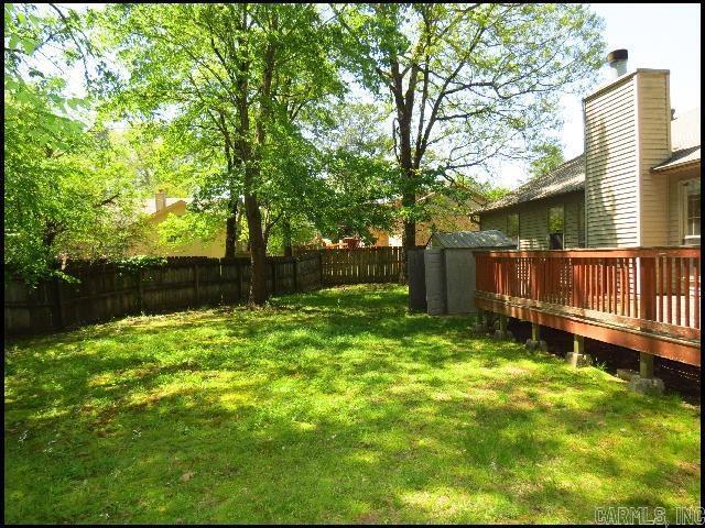 Building Photo - 14021 Wimbledon Loop