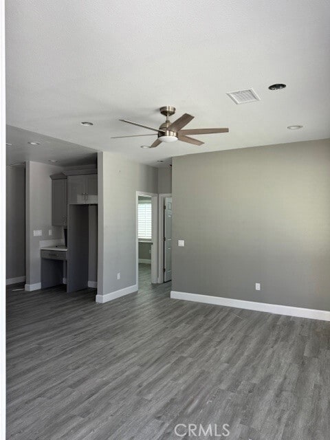 Building Photo - 1204 Palm