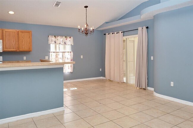 Building Photo - 2726 Randal Way