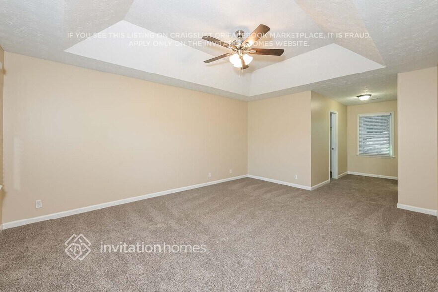 Building Photo - 2270 Springer Walk