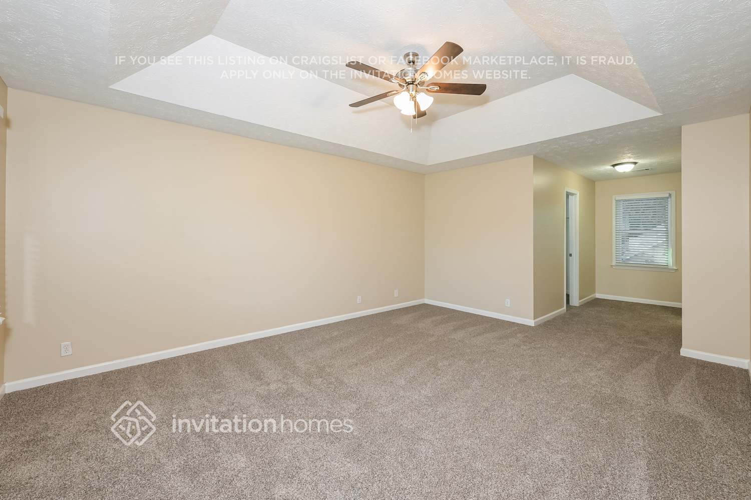 Building Photo - 2270 Springer Walk