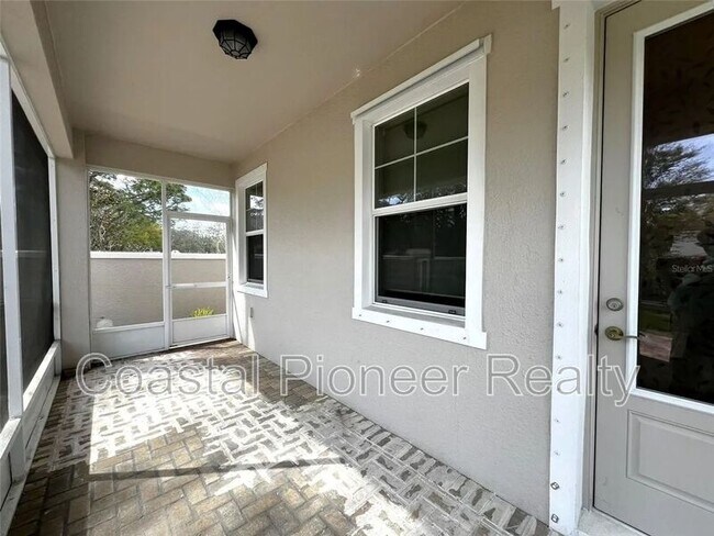 Building Photo - 14503 Rocky Brook Dr