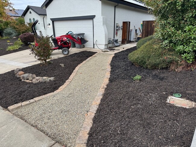 Building Photo - 5609 Benhenry Ct