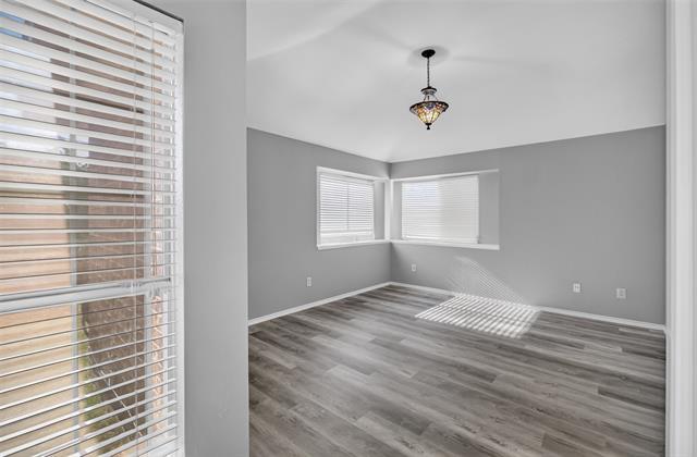 Building Photo - 6318 Brookcrest Dr
