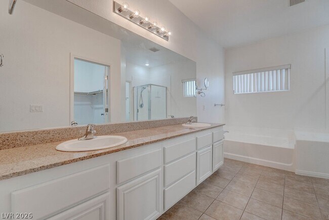 Building Photo - 3109 Strawberry Park Dr