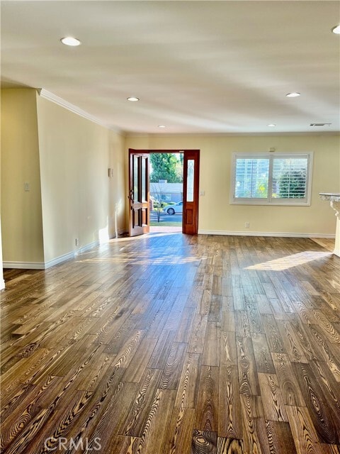 Building Photo - 17449 Donmetz St