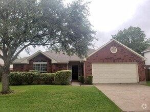 Building Photo - 4219 Custer Creek Dr
